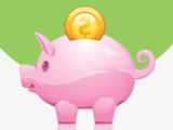 How to Teach Financial Literacy to Your Kids