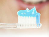 Oral Health: Is Your Mouth Really Clean?